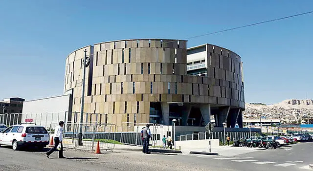 Gobierno Regional de Moquegua devolvió S/ 44 millones al tesoro público