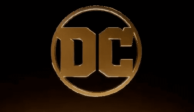 DC Movies estrenará Escuadrón Suicida 2 en agosto de 2021 (Foto: Cinemablend)