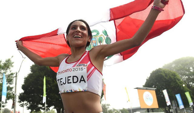 Estado regalará vivienda a atletas peruanos que ganen medallas en Panamericanos 2019 