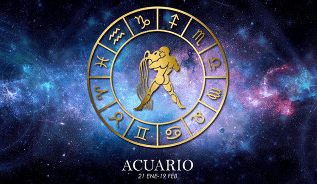Horóscopo diario: descubre qué te depara tu signo zodiacal hoy, lunes 16 de diciembre de 2019