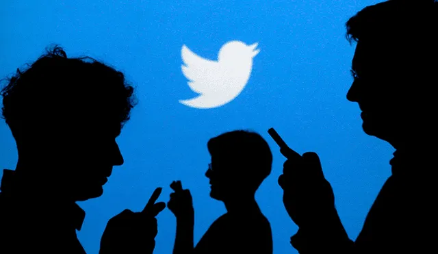 Twitter busca combatir la desinformación en redes sociales.