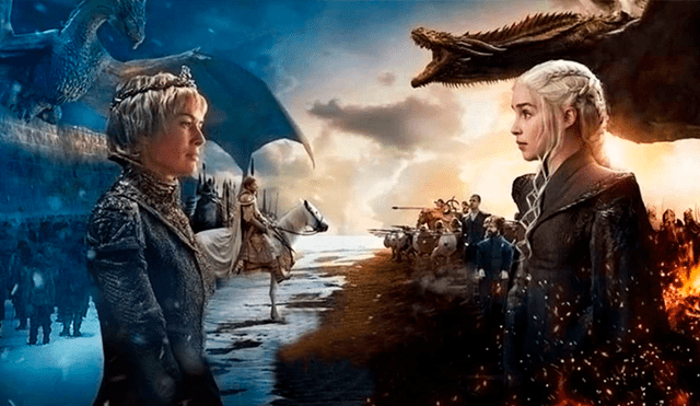 Game of Thrones: Protagonistas de Juego de Tronos inspirados en personajes históricos reales