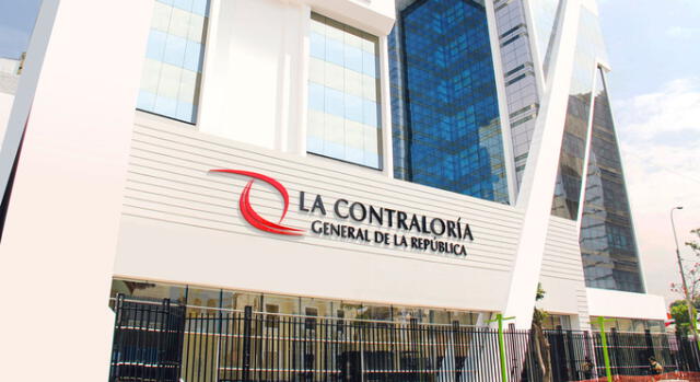 Contraloría General de la República organiza VII Conferencia Anual Anticorrupción Internacional y Declaración de Lima