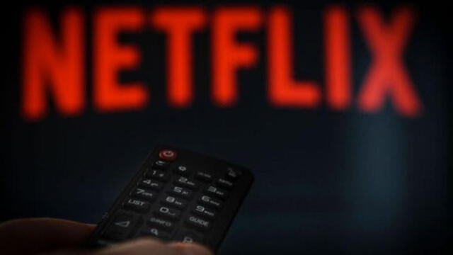 El plan de 3 dólares de Netflix se expandirá al resto del mundo.