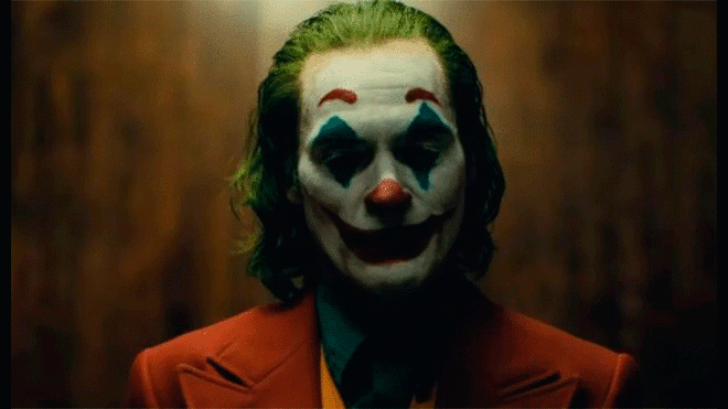 Joker: ¿Cuál es la enfermedad que activa la vehemente risa del payaso? 