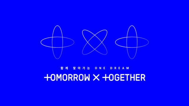 Tomorrow X Together: Big Hit presenta a su primer cantante Yeonjun [VIDEOS]