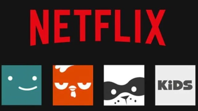 Netflix: ¡Confirmado! precio de suscripción subirá de precio a partir de mayo [VIDEO]