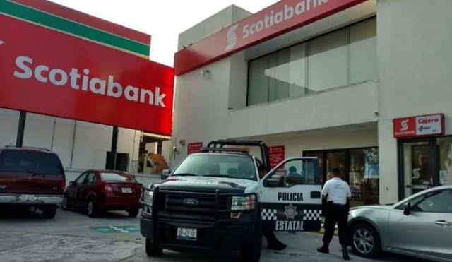  ‘Marcas’ robaron más de S/59 mil a dos gerentes de empresas en SJM y el Centro de Lima