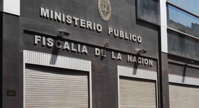 Fiscalía: Cuerpo hallado en Iquitos es el de menor desaparecido desde el 9 de mayo 