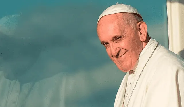 Papa Francisco en Perú: este es el recorrido que hará en cada ciudad del país