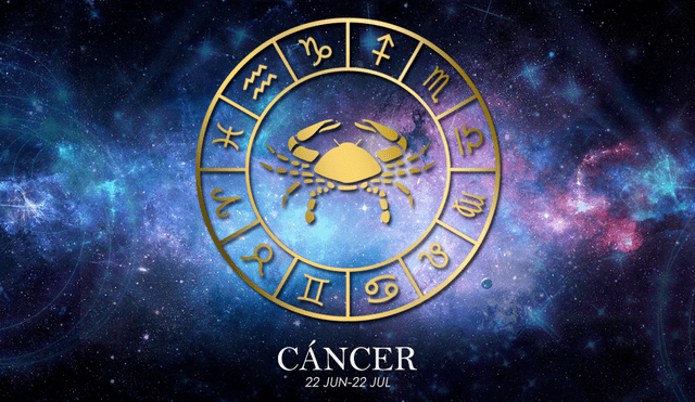 Horóscopo HOY: predicciones para cada signo zodiacal este martes 12 de noviembre de 2019