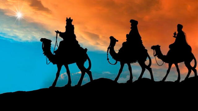 Día de los Reyes Magos: ¿cuál es la historia detrás del origen de la celebración?