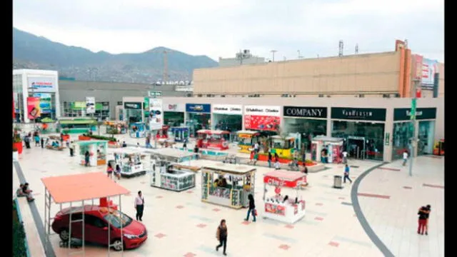 Franquicias: Siete empresas peruanas se preparan para incursionar en el mercado colombiano 