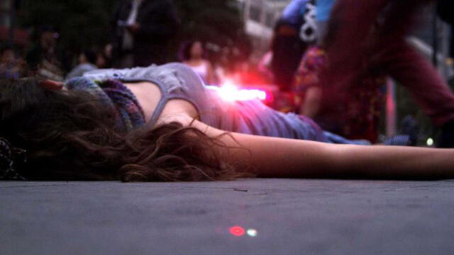 Feminicidio en Perú: cifra se elevó a 95 en lo que va del año