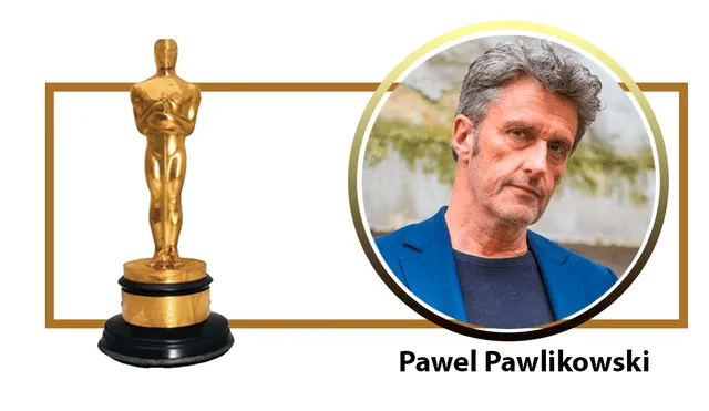 Premios Oscar 2019: Conoce los nominados a Mejor Director