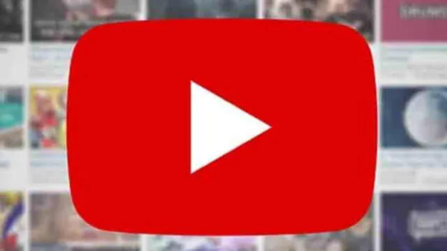 Sí es posible acelerar videos de YouTube. (Fotos: MyComputer)