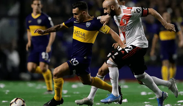 Universitario vs Boca Juniors: xeneizes piden postergar el inicio de la Superliga Argentina.