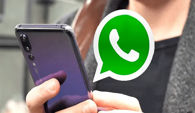 WhatsApp: sigue los pasos para aplicar una de las configuraciones más pedidas por los usuarios [VIDEO]