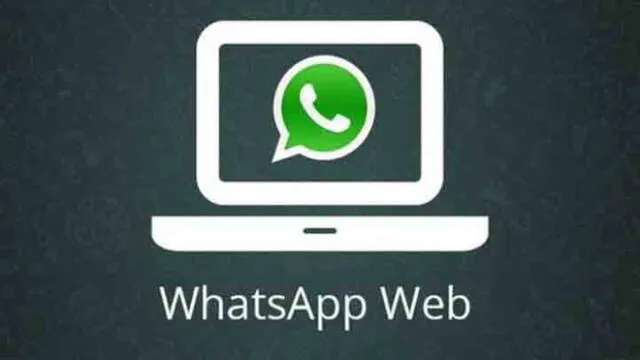 Llega una nueva actualización a WhatsApp Web con nuevas características. (Foto: WABetaInfo)