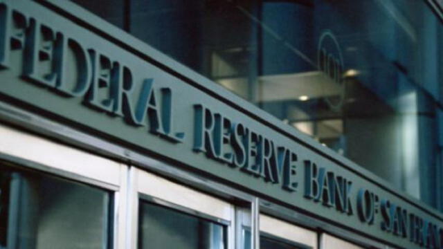 Estados Unidos: Fed bajó las tasas de interés ante la debilidad global  