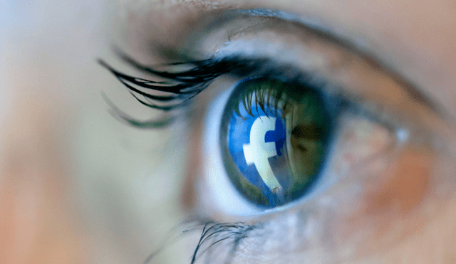 Facebook pedirá selfies a sus usuarios para comprobar que son humanos
