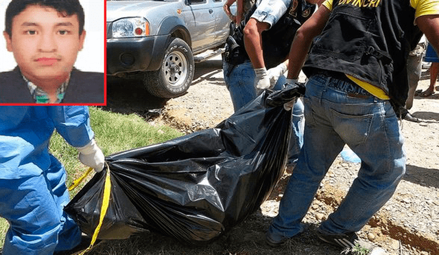 Hombre muere en Tumbes tras recibir una piedra en la cabeza  