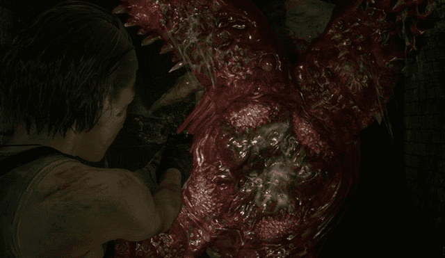 Resident Evil 3 Remake demo descargar gratis en PS4, Xbox One y PC con Jill  y Nemesis, FOTOS, VIDEO, RE3, Videojuegos