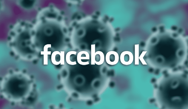 Facebook brindará anuncios gratuitos a la Organización Mundial de la Salud para luchar contra la desinformación en torno al coronavirus.
