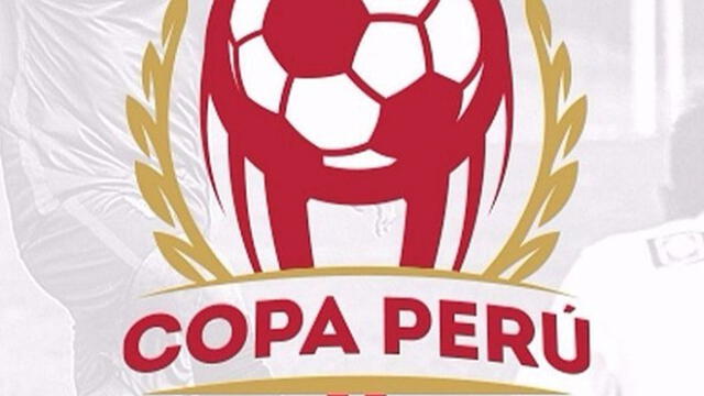 Copa Perú 2017 EN VIVO tabla de posiciones de la última fecha 