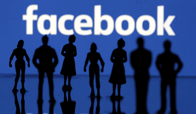 Para evitar la difusión de información falsa sobre el coronavirus, Facebook eliminará las publicaciones que hayan sido reportadas como tal.