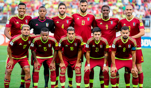 Copa América 2020: Conoce los países que integran el grupo de Perú [FOTOS]