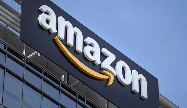 Amazon tampoco participará de la conferencia tecnológica de Barcelona por el "brote y las continuas preocupaciones sobre el nuevo coronavirus”.