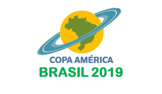 Qatar es el invitado sorpresa para la Copa América 2019 en Brasil