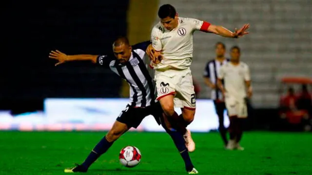 Alianza Lima vs Universitario: Ministerio del Interior confirmó que el partido se juega