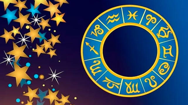 Horóscopo semanal del Profesor Zellagro: ¿todas las predicciones del 30 de diciembre al 5 de enero, según tu signo zodiacal?