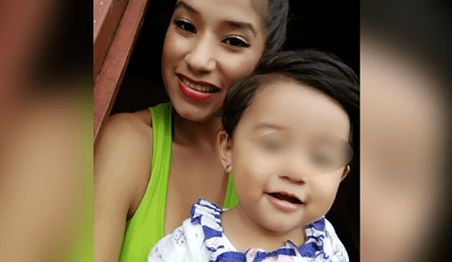 Mujer demandó a EE.UU. por $60 millones tras muerte de su hija en un centro de inmigrantes