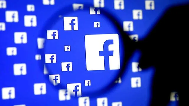 Facebook: millones de datos de la red social fueron expuestos en servidor público de Amazon