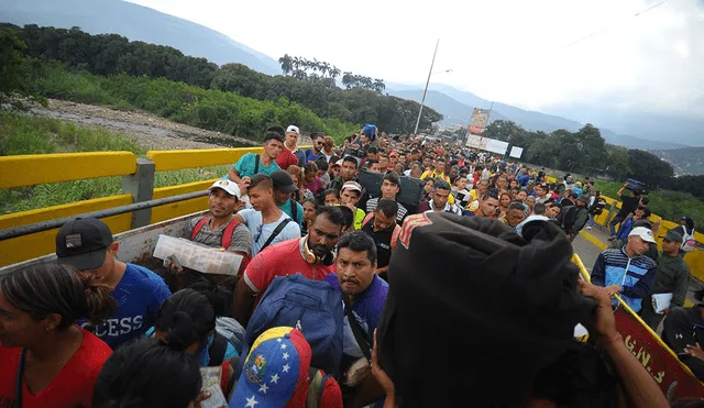 Venezuela hoy EN VIVO: Chavismo admite solo dos muertes por apagón masivo