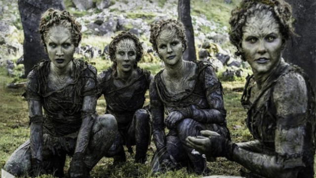Game of Thrones: HBO confirma la precuela de la serie