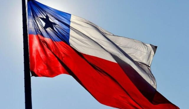 EE.UU.: ¿Por qué en Texas no quieren que se use el emoji de la bandera de Chile en Whatsapp?