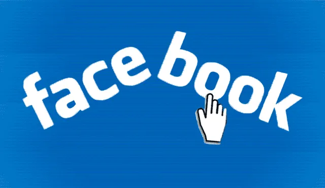  motivo de la caída de Facebook, WhatsApp e Instagram, las redes sociales de Mark Zuckerberg [FOTOS] 