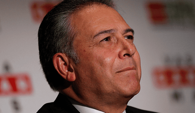 Vicepresidente colombiano negó invasión militar a Venezuela
