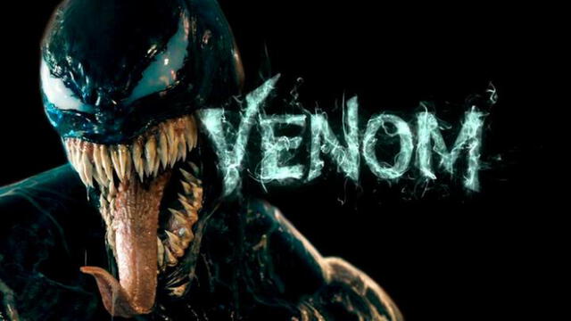 ‘Venom’: Otro personaje de Marvel que cae en la misma fórmula cinematográfica [VIDEO]