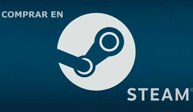 Steam: Guía para comprar en Steam desde Perú, México y otros países [FOTOS]