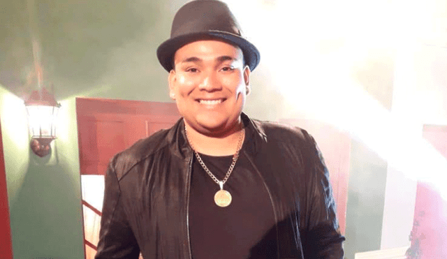 ¿Josimar busca reconciliarse con su esposa? [VIDEO]