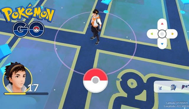 Pokémon GO: Niantic da ultimátum a los que usan Fake GPS antes de demandarlos