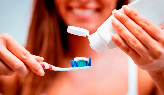 ¿Cómo se genera la gingivitis y cuál es el tratamiento?