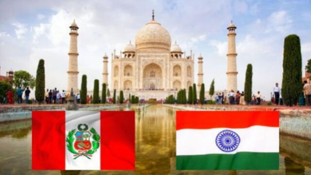 Embajada de la India niega que farmacéutica de su país venda productos chinos 