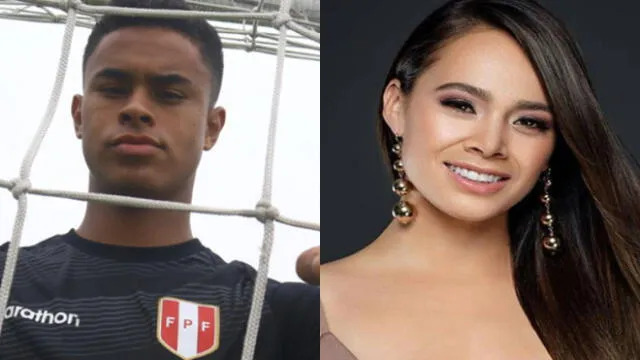 ¿Por qué Christopher Olivares es un ‘ganador’ y Jossmery Toledo una ‘chica fácil?: el machismo en redes sociales