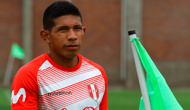 Kimbherly Flores es una de las figuras en Universitario de Deportes, que se medirá contra Alianza Lima este sábado 26 de octubre.